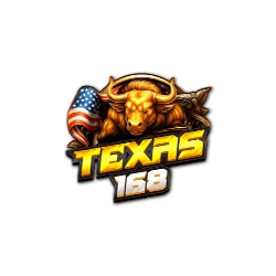 Texas168 เว็บตรง สล็อตออนไลน์ สมัครรับโปรโมชั่นล่าสุด